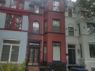 633 8th St NE, Washington, DC 20002