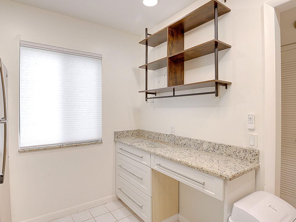 1st image of 4242 D Este Court #108