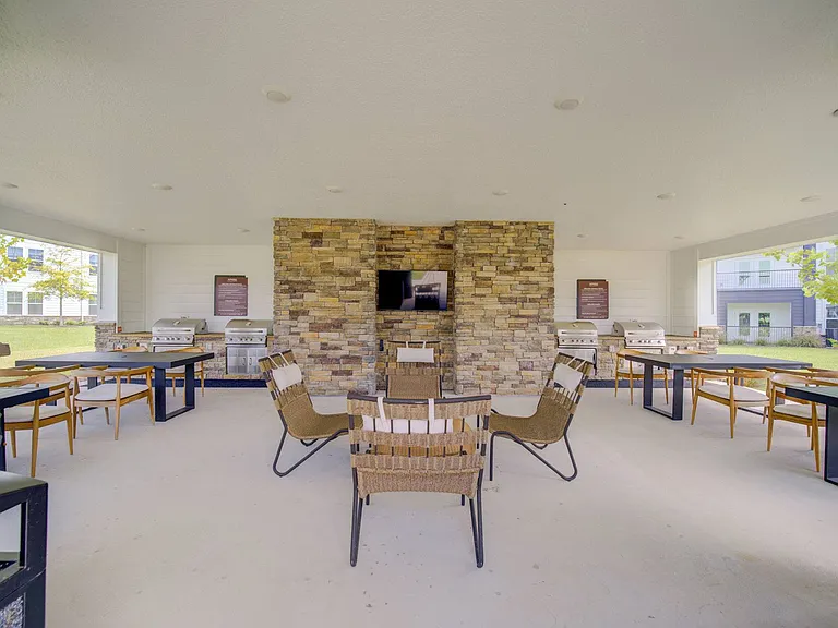The Enclave at Deer Moss Creek — Photo 14