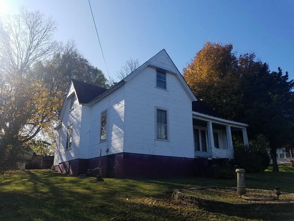 1st image of 500 High Ave