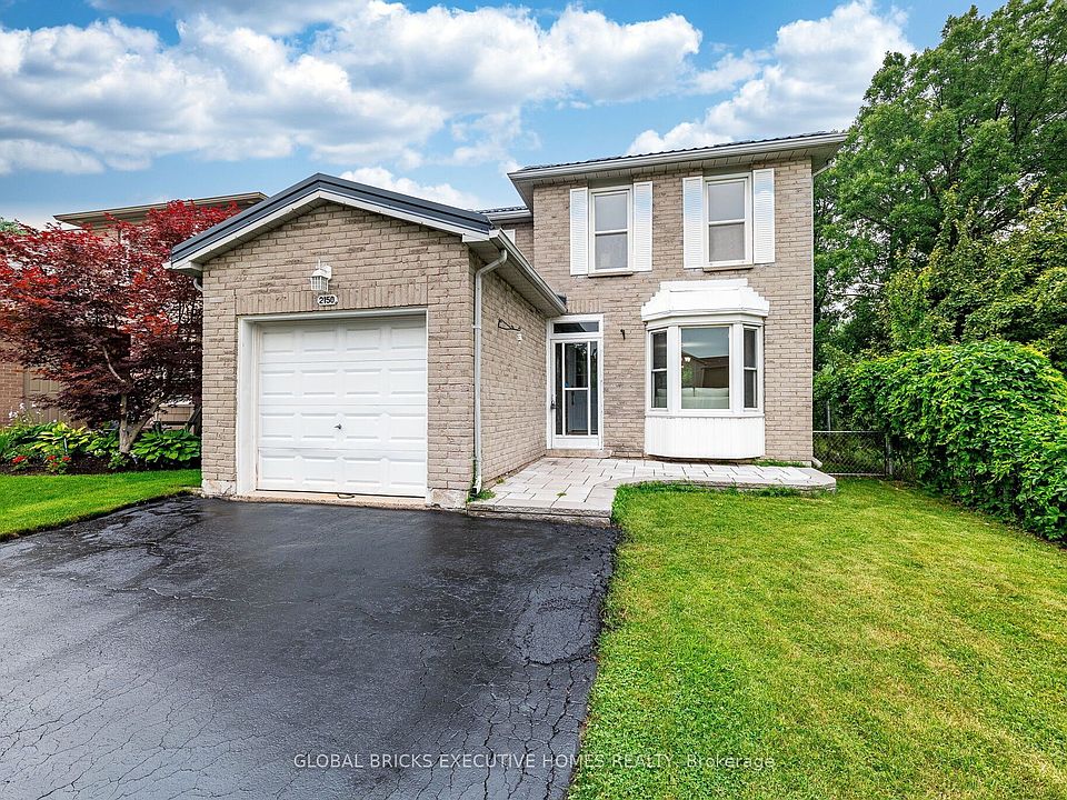 1st image of 2150 Hunt Cres