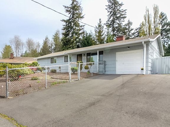 2nd image of 2424 S 137th St