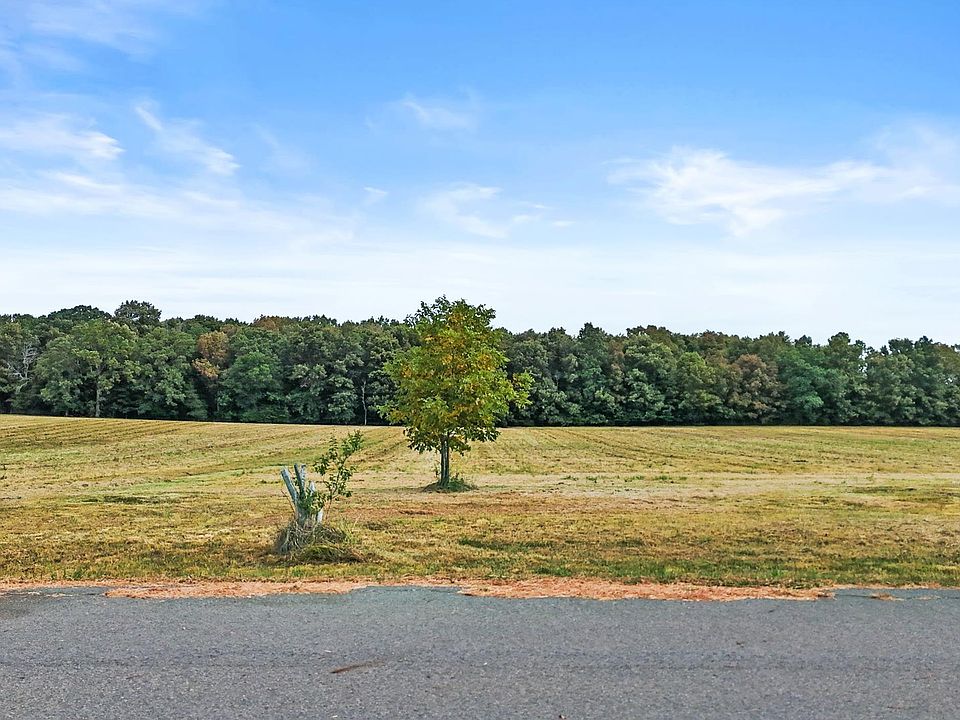 1st image of LOT 8 Valley Ranch Dr