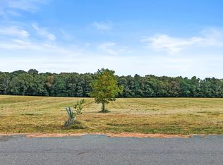 LOT 8 Valley Ranch Dr, Mayflower, AR 72106