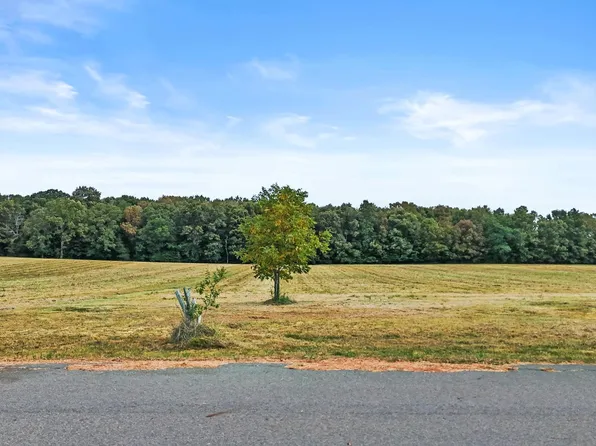 LOT 8 Valley Ranch Dr, Mayflower, AR 72106