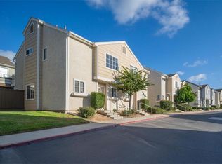 2102 Kings View Cir, Spring Valley, CA 91977