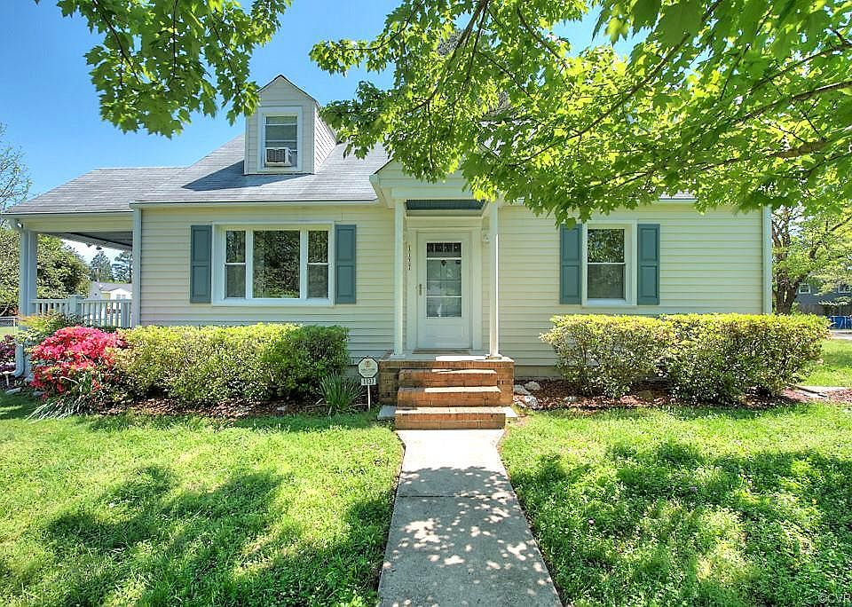 1st image of 1137 Normandale Ave W