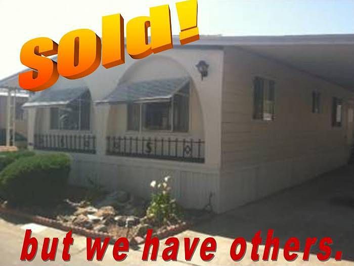 1st image of 456 Makaha Cir