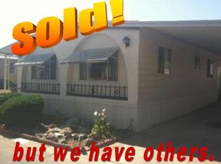 456 Makaha Cir, Union City, CA 94587