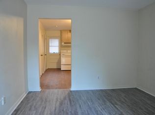 1420 Melvin St APT 3, Tallahassee, FL 32301