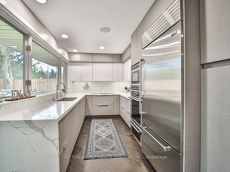 3 Twyford Ct — Photo 15