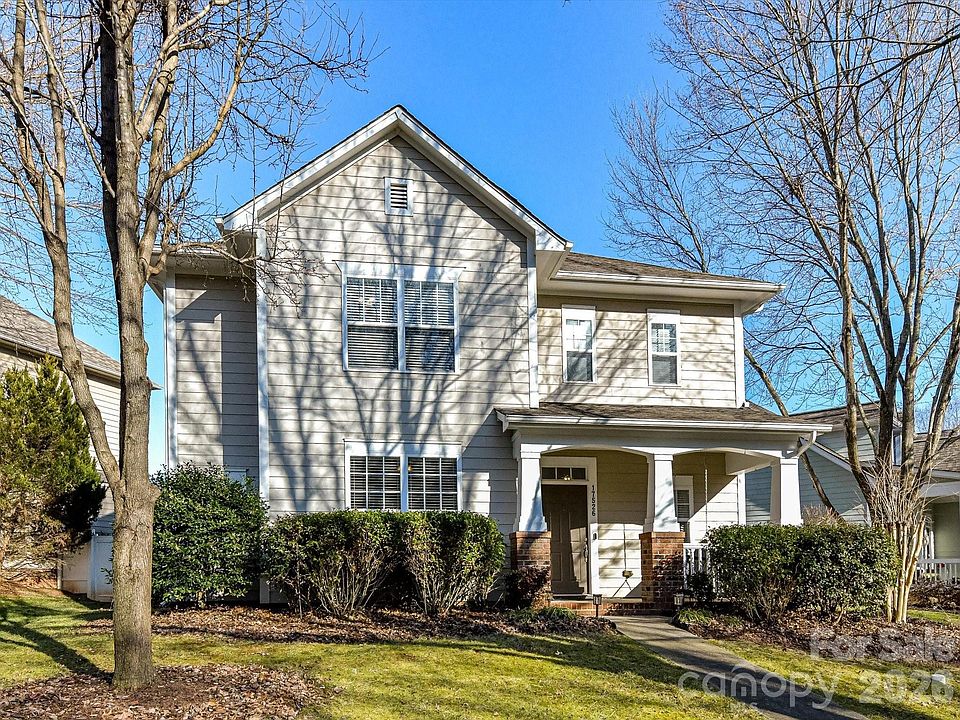 1st image of 17526 Harbor Walk Dr