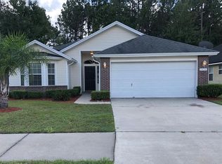 2026 Oak Glen Rd, Jacksonville, FL 32218