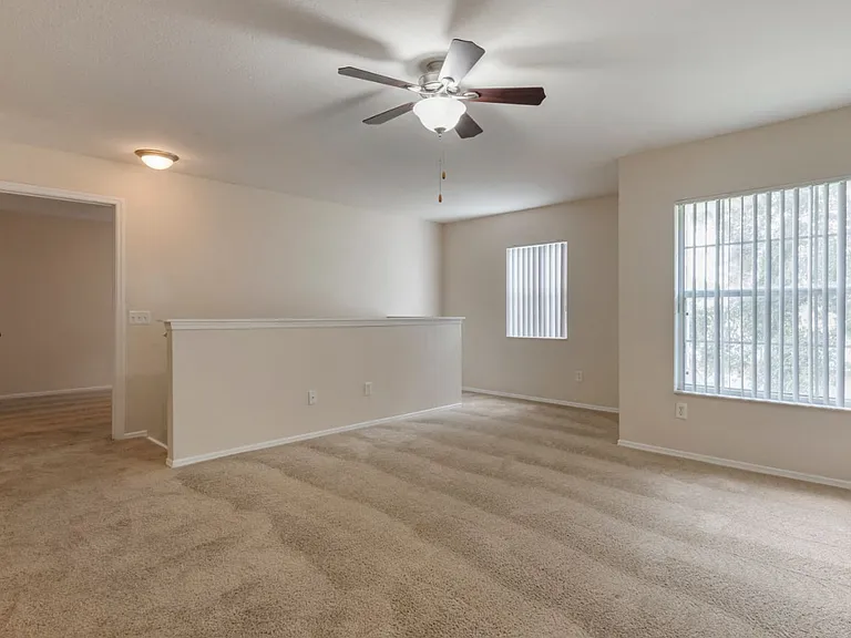 Hatteras Sound Apartment Homes — Photo 27