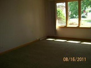 5th image of 1514 Raymond Ave