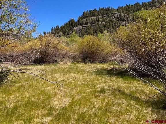 4th image of Lot 25&26 Cottonwood Drive