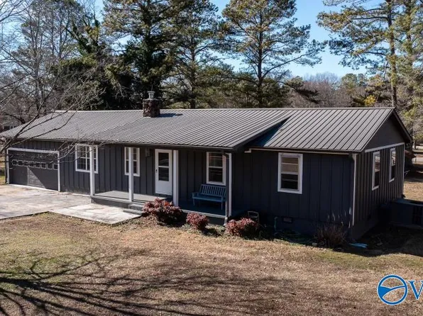 3700 Browns Valley Rd, Guntersville, AL 35976