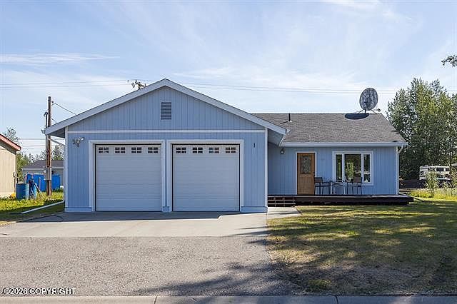 1st image of 900 Nordic St