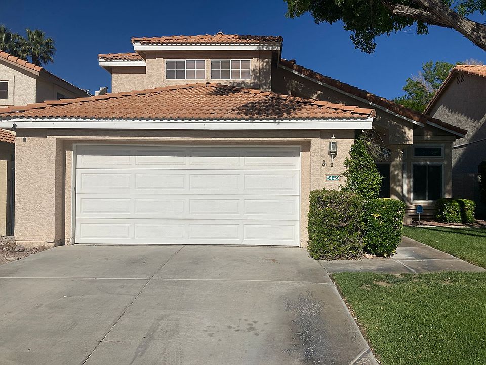 1st image of 5449 Big Sky Ln