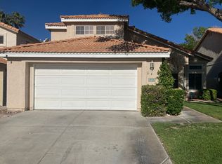 5449 Big Sky Ln, Las Vegas, NV 89149