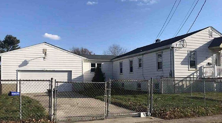 2nd image of 63 Princeton Ave