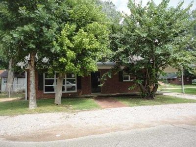 15 Peabody St, Savannah, TN, 38372