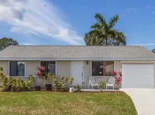 1390 Elmbank Way, Royal Palm Beach, FL 33411