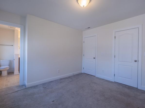311 Alamosa Pl, Cary, NC 27519