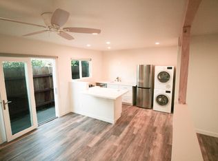 475 Neptune Ave #A, Encinitas, CA 92024