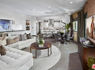 5905 Coral Pl, Playa Vista, CA 90094