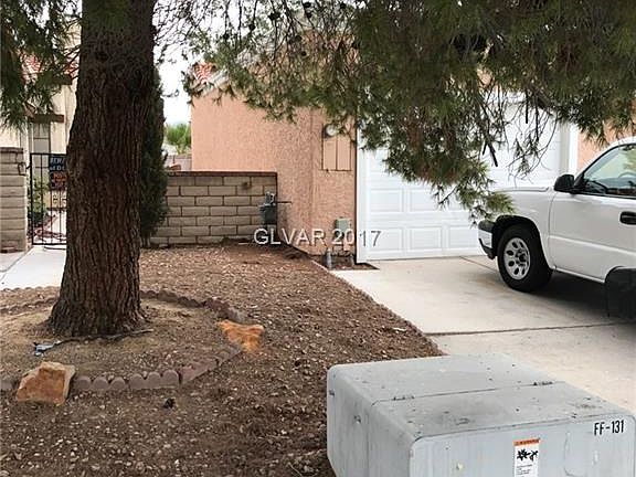 3rd image of 6556 Pleasant Plains Way