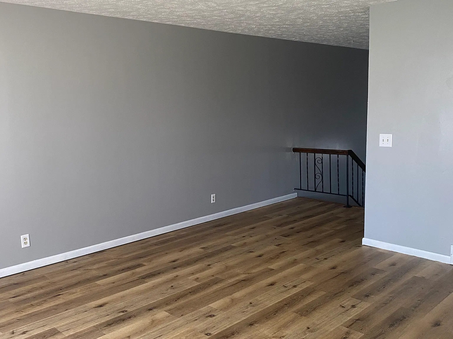 4925 S 98th Avenue Cir — Photo 3