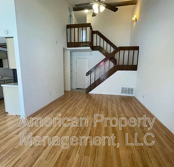 6185 S Zunis Ave — Photo 5