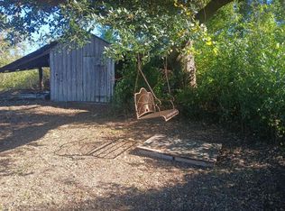 6859 Southwest Cres #14, Madison, FL 32340