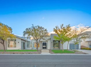 D'Aria Luxury Community, Las Vegas, NV 89117