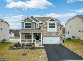 219 Seven Springs Ln, Downingtown, PA 19335