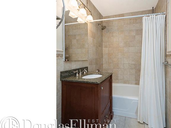 3rd image of 1156 3rd Ave #6E