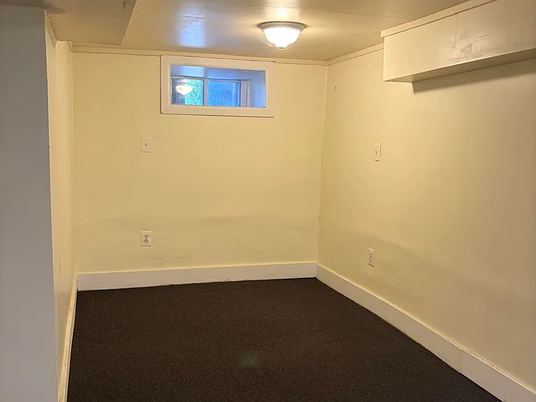 3166 Platt Rd — Photo 12