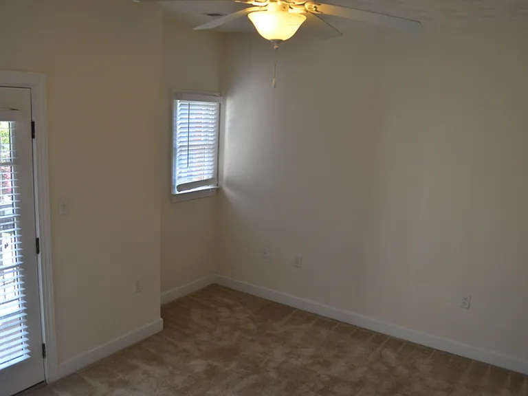 915D Colley Ave #1 — Photo 12
