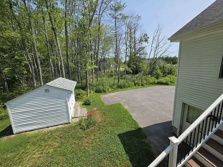 7 Crickett Ln — Photo 19