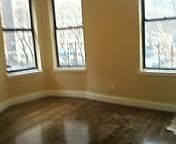 1st image of 2657 Frederick Douglass Blvd
