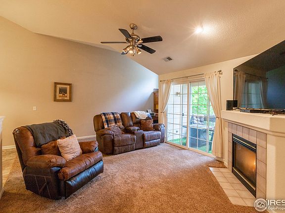 4th image of 5151 29th St #22-2208