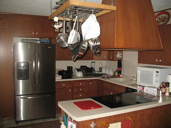 2nd image of 1336 Skyline Dr