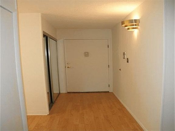 3rd image of 6980 E Girard Ave APT 205
