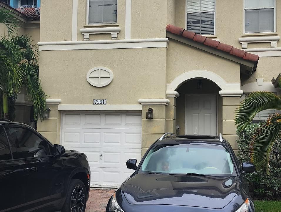 1st image of 7951 NW 107th Ct