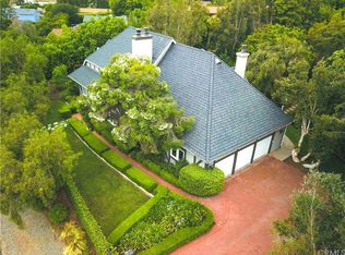 19051 Fairhaven Ext, Santa Ana, CA 92705