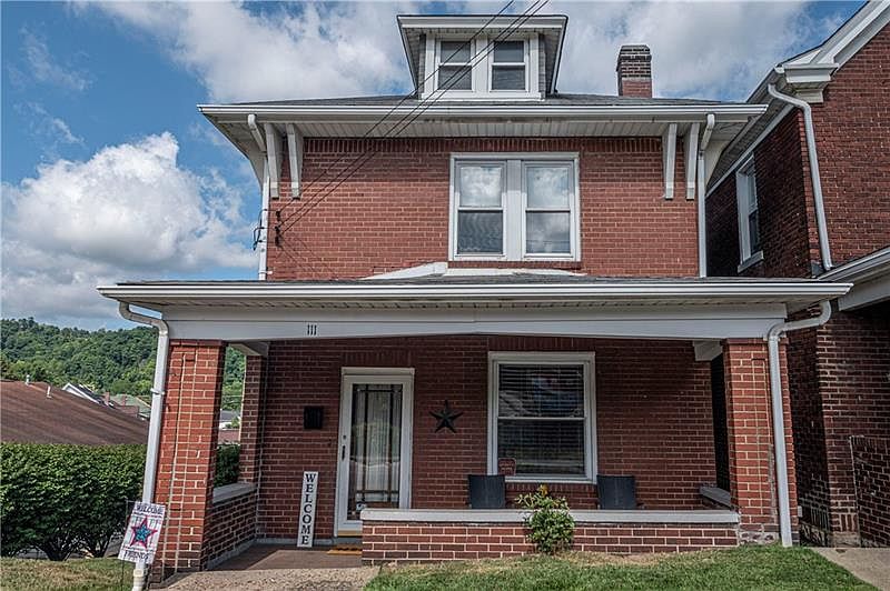 1st image of 111 Brinton Ave