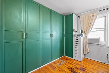 Sold by Exit All Seasons Realty