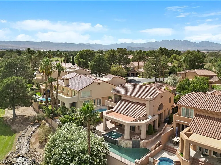 7737 Spanish Lake Dr — Photo 62