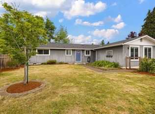 1700 Clark Ave, Cottage Grove, OR 97424